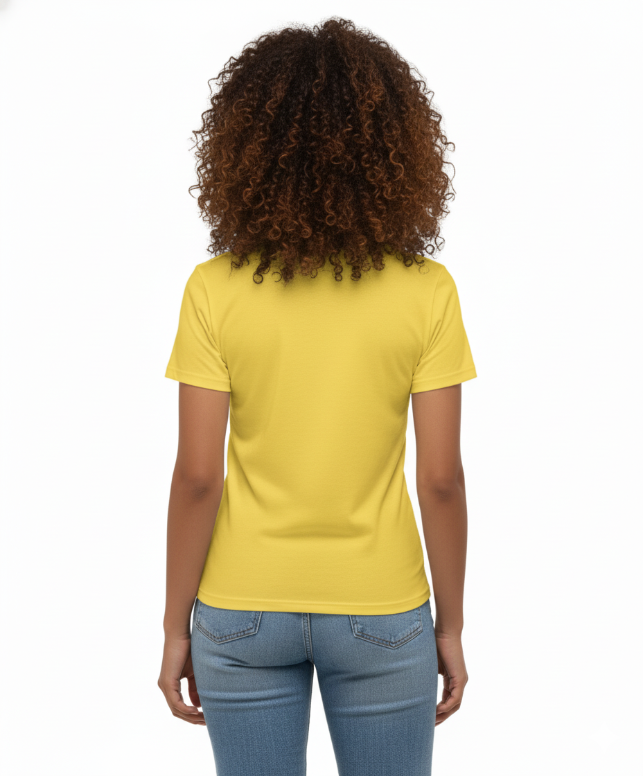 Canine Pop Women's T-Shirt