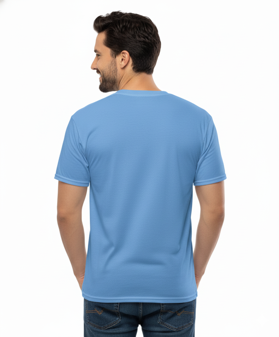 Icebreaker Men's T-Shirt