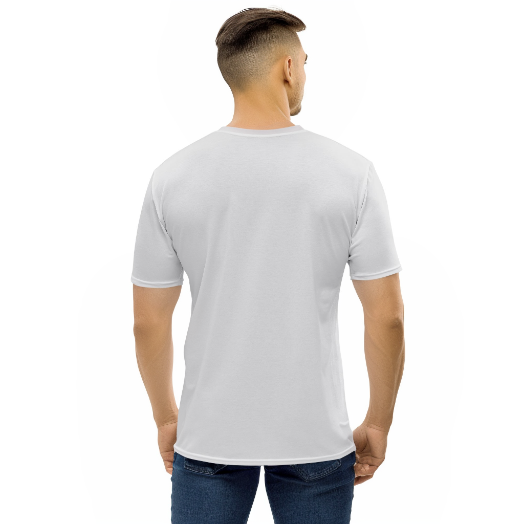 Gorilla Code Men's T-Shirt