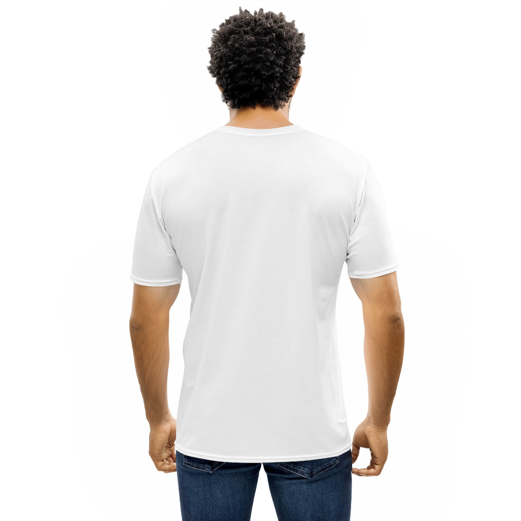 NeoTribe Men's T-Shirt